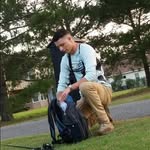 Mathew Gray - @mathewgray18 - Instagram