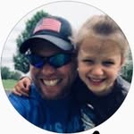 Mathew Gray - @mgraypacer31 - Instagram