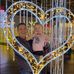 Mathew Gray - Facebook