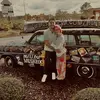 Mathew Gray - @mathew.gray_ - TikTok