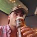 Mathew Gray - Facebook