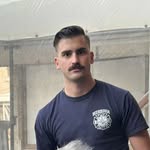 Mathew Gray - @mattyg0214 - Instagram