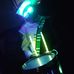 Mathew Gray - Facebook
