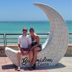Mathew Gray - @mathew_gray1980 - Instagram