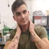 Mathew Gray - @mathewgray214 - TikTok