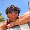 Mathew_Gray - @mathewgray_ - TikTok
