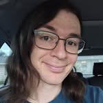 Mathew Gray - @mathew_gray - Instagram