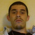 Mathew Gray - @mjg107t - Instagram