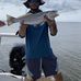 Mathew Gray - Facebook