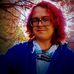 Mathew Gray - Facebook