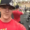 mathew Gray - @mathew.gray0 - TikTok