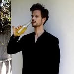 @mathew_gray_fan432 - Instagram