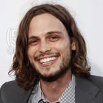 Mathew gray guber - @matthewgraygubler282 - Instagram