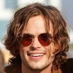 Mathew Gray Gubler - @mathew_gray_gubler600 - Instagram