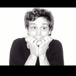 @mathew_gray_gubler - Instagram