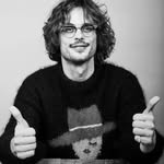 𝗠𝗮𝘁𝗵𝗲𝘄 𝗚𝗿𝗮𝘆 𝗚𝘂𝗯𝗹𝗲𝗿 - @mathewgraygubler_fanpage - Instagram