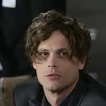 mathew gray gubler - @mathew_gray_official - Instagram