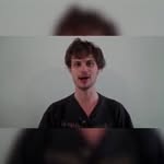 Mathew Gray Gubler - @spencerriededits - Instagram