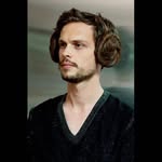 Mathew Gray Gubler - @officialmathewgray263 - Instagram