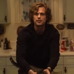Mathew Gray Gubler fan - @matthewgraygubker - Instagram