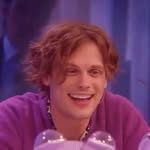 Mathew Gray Gubler Fan Acc - @matt.hewgraygublerstan - Instagram