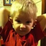 Mathew Ruppert - @mathew_gray_72 - Instagram