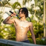 MathewGray - @mathewgrays - Instagram