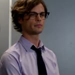 MathewGrayGubler - @mathew.gray.gubler - Instagram