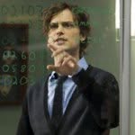 @mathewgraygubler - Instagram