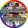 Matthew Gray - @broadway_memories - TikTok