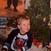 Matthew Gray - Facebook