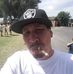 Matthew Gray - Facebook