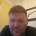 Matthew Gray - Facebook