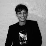 Matthew Gray Gubler 💓🥵 - @mathew.gray.gram - Instagram