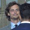 matthew gray gubler chaos - @mathewgraygublerchaos - TikTok