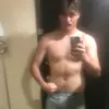 Mathew Greer - @9inchashhair - TikTok