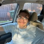 Mathew Greer - Facebook