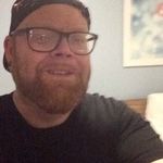 Mathew Greer - @greermathew - Instagram
