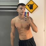 Mathew Greer - @mathewgreer566 - Instagram