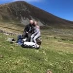 Mathew Greer - @mathewgreer95 - Instagram