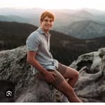 Mathew Greer Jr - @matt_ewwww18 - Instagram