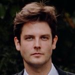 Matthew Greer - @instagath - Instagram
