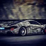 Matthew Greer - @matthew_greer_11 - Instagram