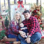 Matthew Greer - @the_matt_greer - Instagram