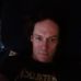 Matthew Greer - Facebook