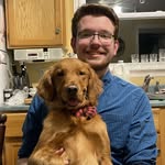Matthew Greer - @matthewgreer02 - Instagram