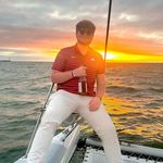 Matthew Greer - @matthewgreer_ - Instagram