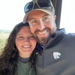 Matthew Greer - @mdgreer - Instagram