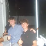 Matthew Greer - @matthewgreer2 - Instagram