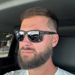 Matthew Greer - @matthewraygreer - Instagram